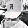 rillzzz66