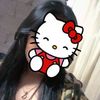 ameri.yam.16