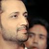 Atif Aslam fans club