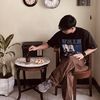 Rico Yahya