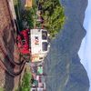 cc206_argo_bromo_anggrek