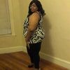 gjones_holley10
