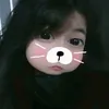 ldkt14