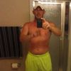 jeffreysykes661