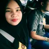 desydaulay148