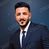 hassan_dandowh