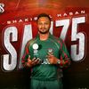 mdlukmanhakim1122