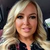 ginettemirasty10