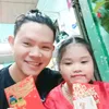 tran.hai15