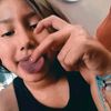 hanna_nava6