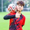 quoc.2.hh