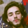 faisalshani88