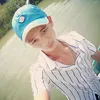 tin.nhanh.2008