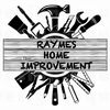 raymeshomeimprovement