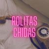 Rolitas chidas ✨