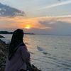 wiidyaendd