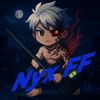 nyx_9e