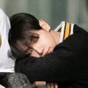 ilovemyungjaehyunn