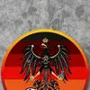 mister13berlin