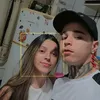 fagundezs_
