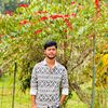 its_parvez01