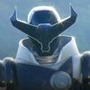 ventusfan