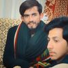 samiullah09872