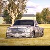joshy_h_80