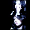 bobienn_1