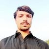 hazratullah0700