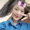 maiilinhh_.117