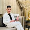 Saif abuhassan