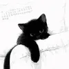 hannee3107