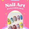 nailartbjm90