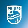 Philips Home Living Vietnam