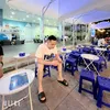 trongphuong15