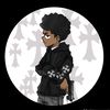x2_.jason