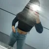 biann_ayala