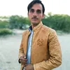 farooqgulli40