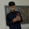 khanbranab