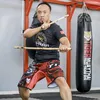 antonioduy_arnis_parak