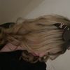 mya_clementz