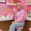 eka_putrii0