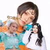 emusi48fam