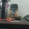 ryancapal07