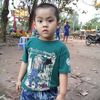 hotoan2010