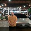 azier678