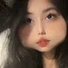 koanhngynn
