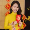 Tiếng Anh trẻ em