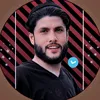 المـصمم سـاهر♡゙ُ